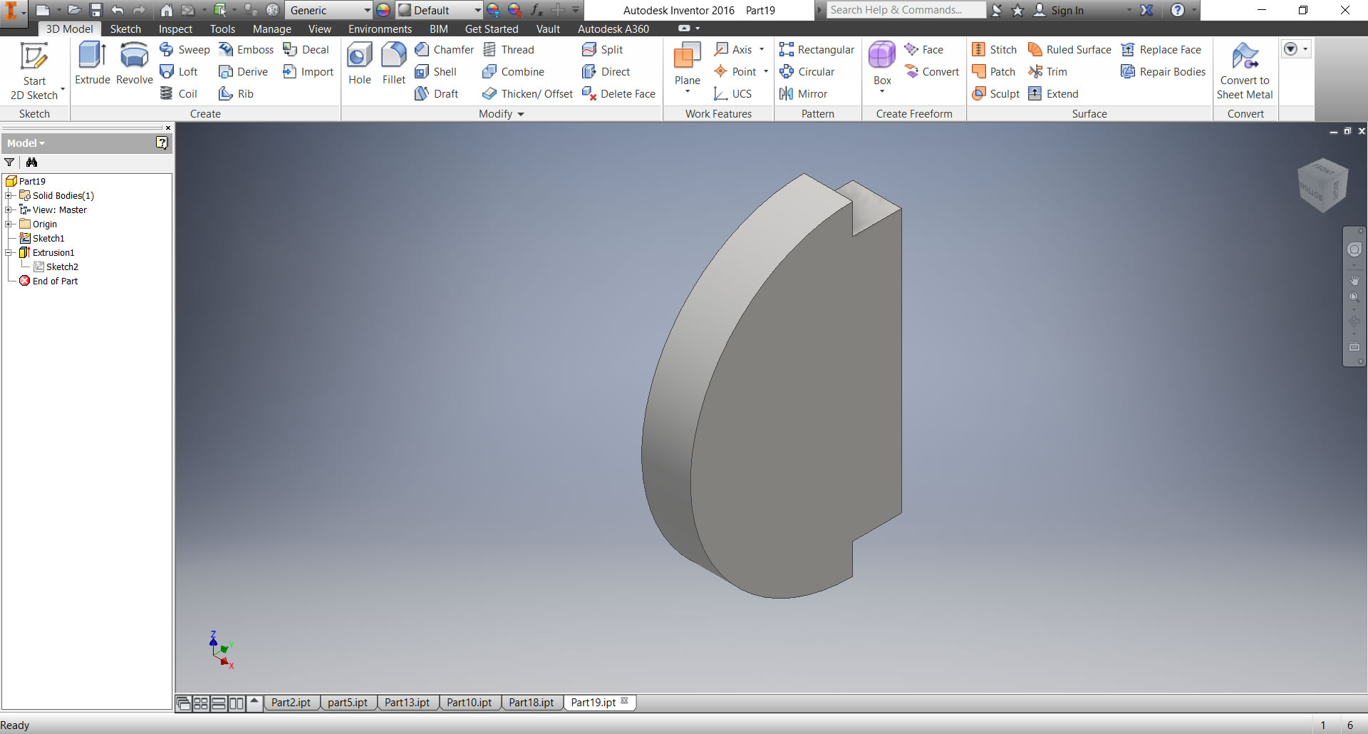 inventor 22